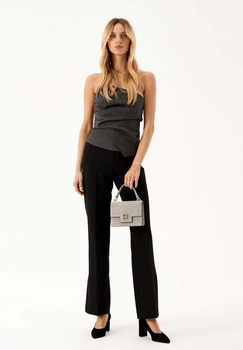 Kazar DESTINY - Pumps - Black