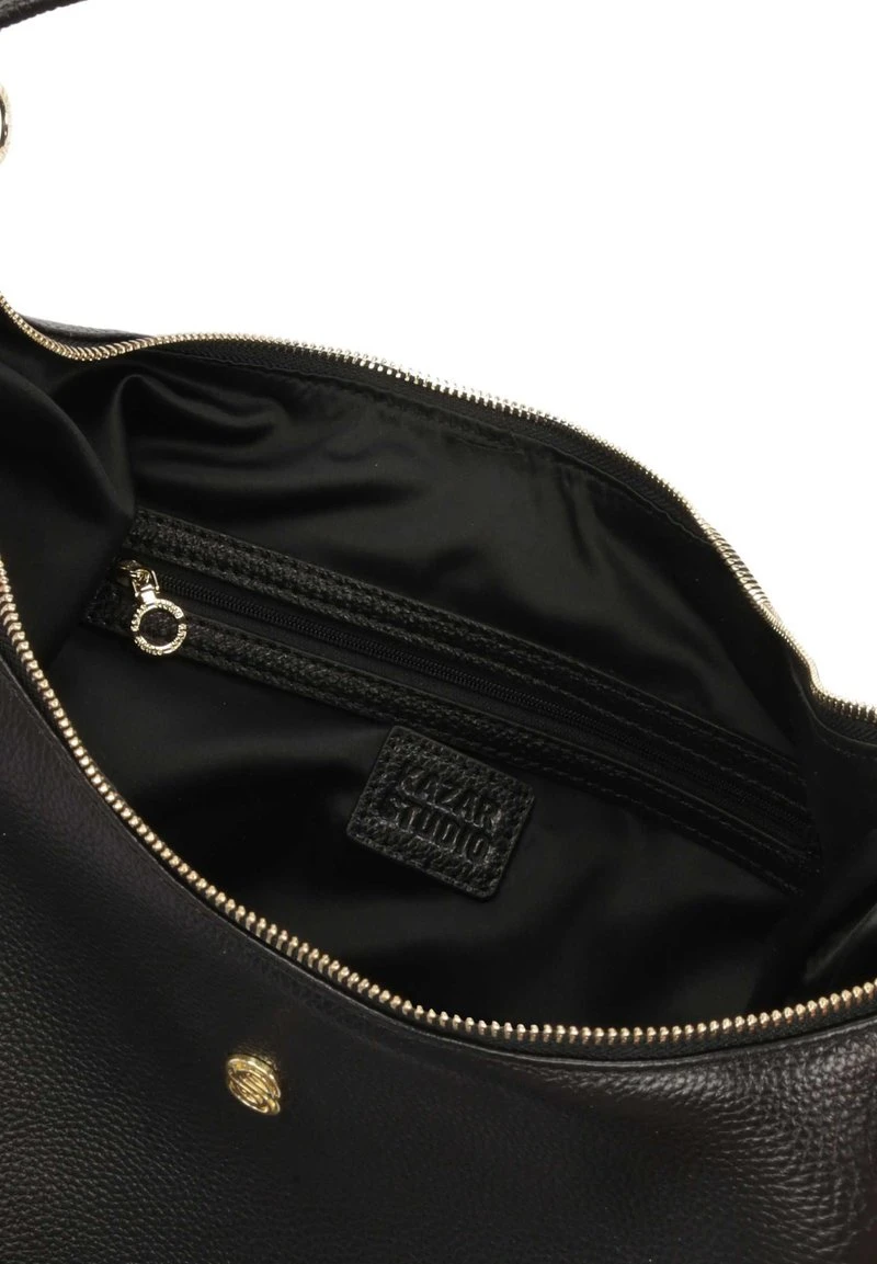 Kazar Studio RYANNE. - Handtasche - Black – Bild 3