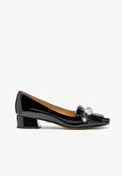 Kazar ESTELLE - Pumps - Black