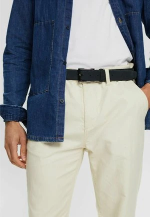 Kazar Gürtel - Navy Blue – Bild 4