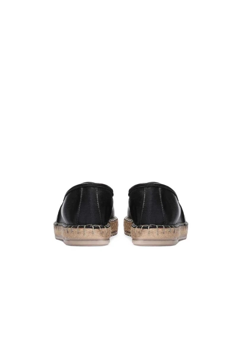 Kazar CHARLOT - Espadrille - Black – Bild 5