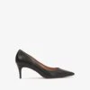 Kazar STONE - Pumps - Black