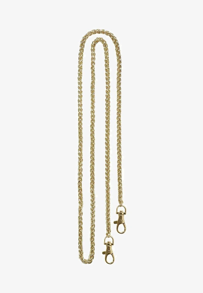 Kazar GOLDEN CHAIN FOR THE BAG - Sonstige Accessoires - Gold