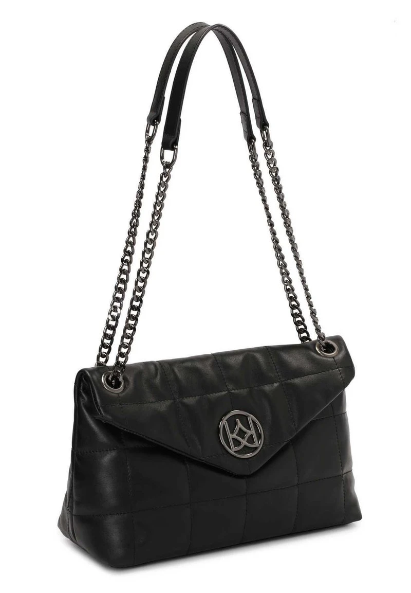 Kazar DIVA S - Umhängetasche - Black – Bild 4