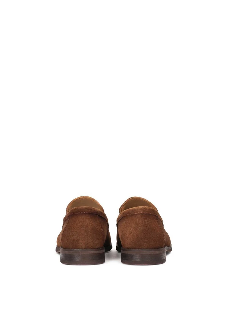 Kazar BROMO - Slipper - Brown – Bild 4