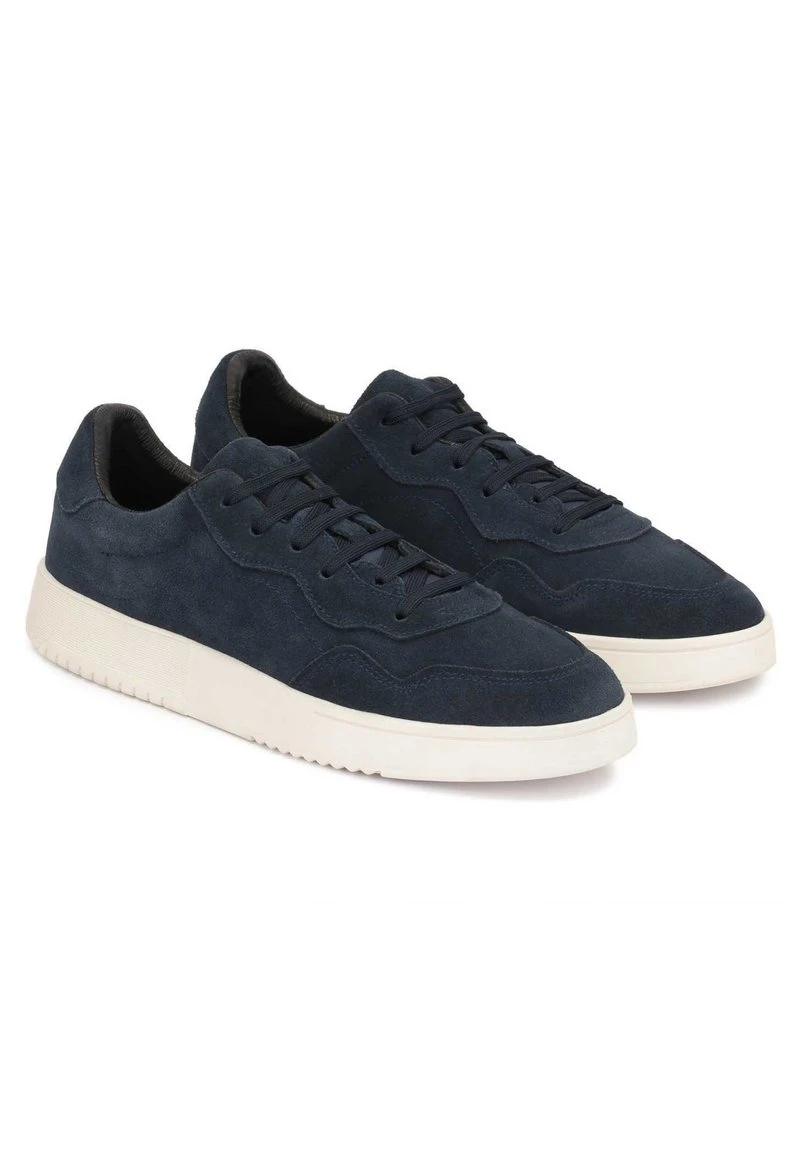 Kazar GARIT - Sneaker Low - Blue – Bild 2