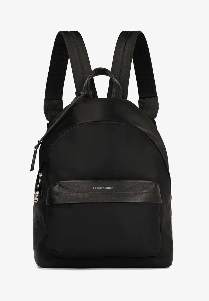 Kazar Studio DWAYNE. - Tagesrucksack - Black – Bild 2