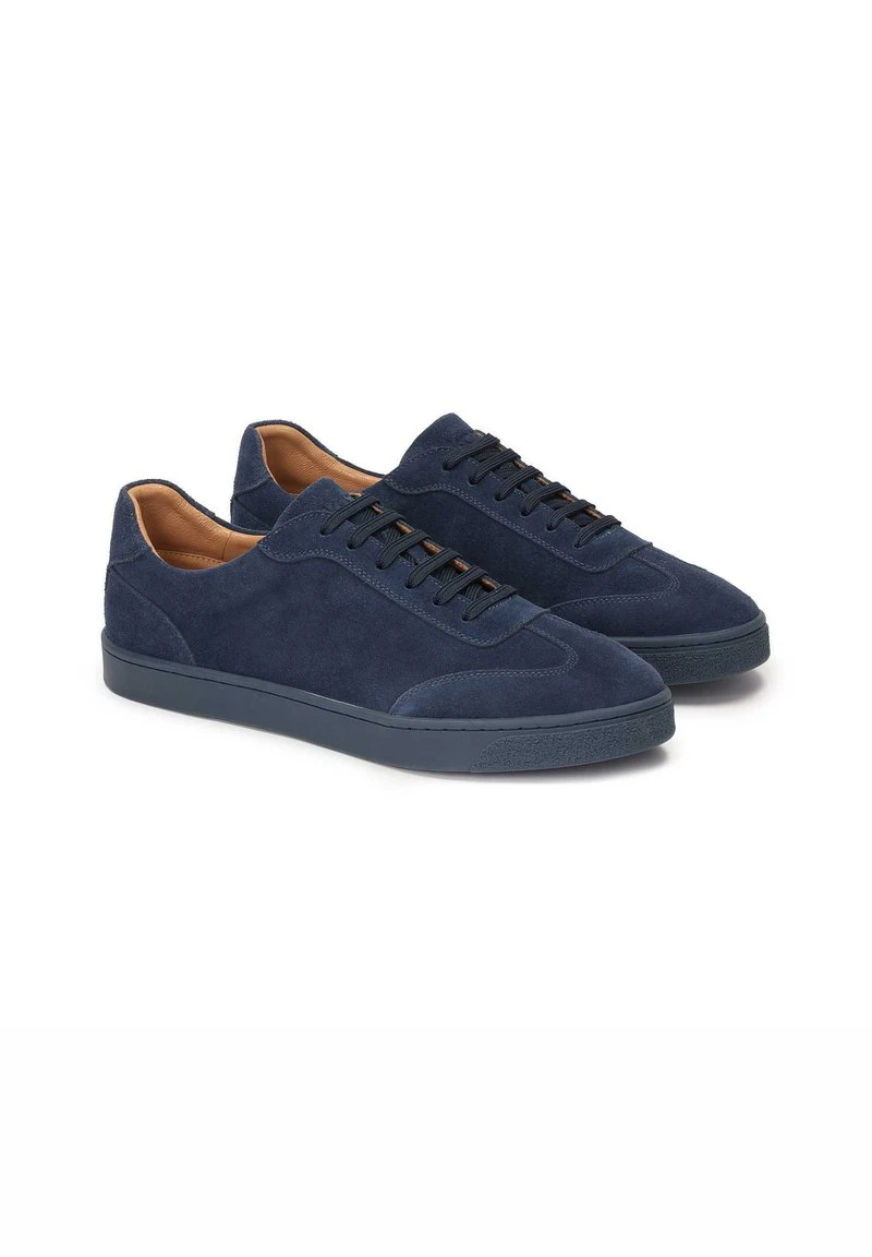 Kazar TELMO - Sneaker Low - Blue – Bild 2
