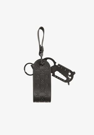Kazar FELIX. - Schlüsselanhänger - Black – Bild 4
