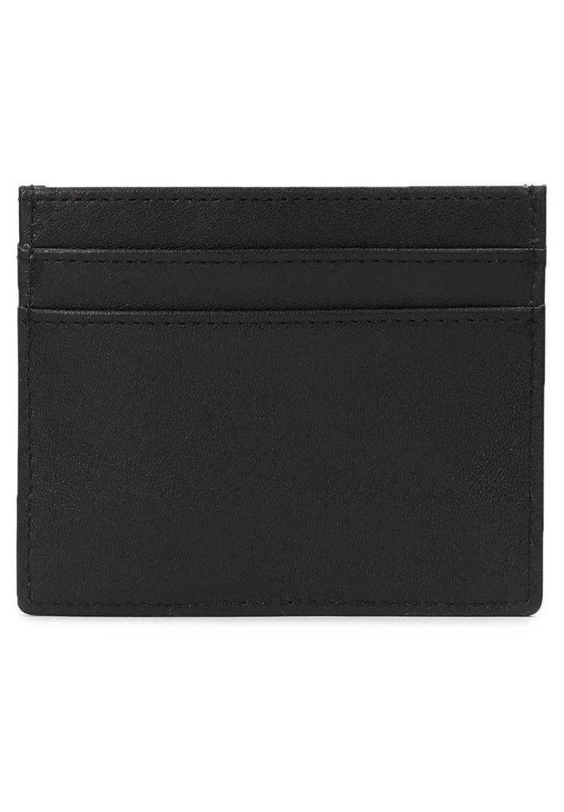 Kazar DAAN - Geldbörse - Black – Bild 2