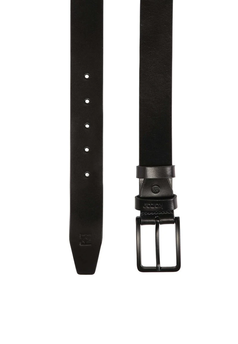 Kazar JORAM.. - Gürtel - Black – Bild 2