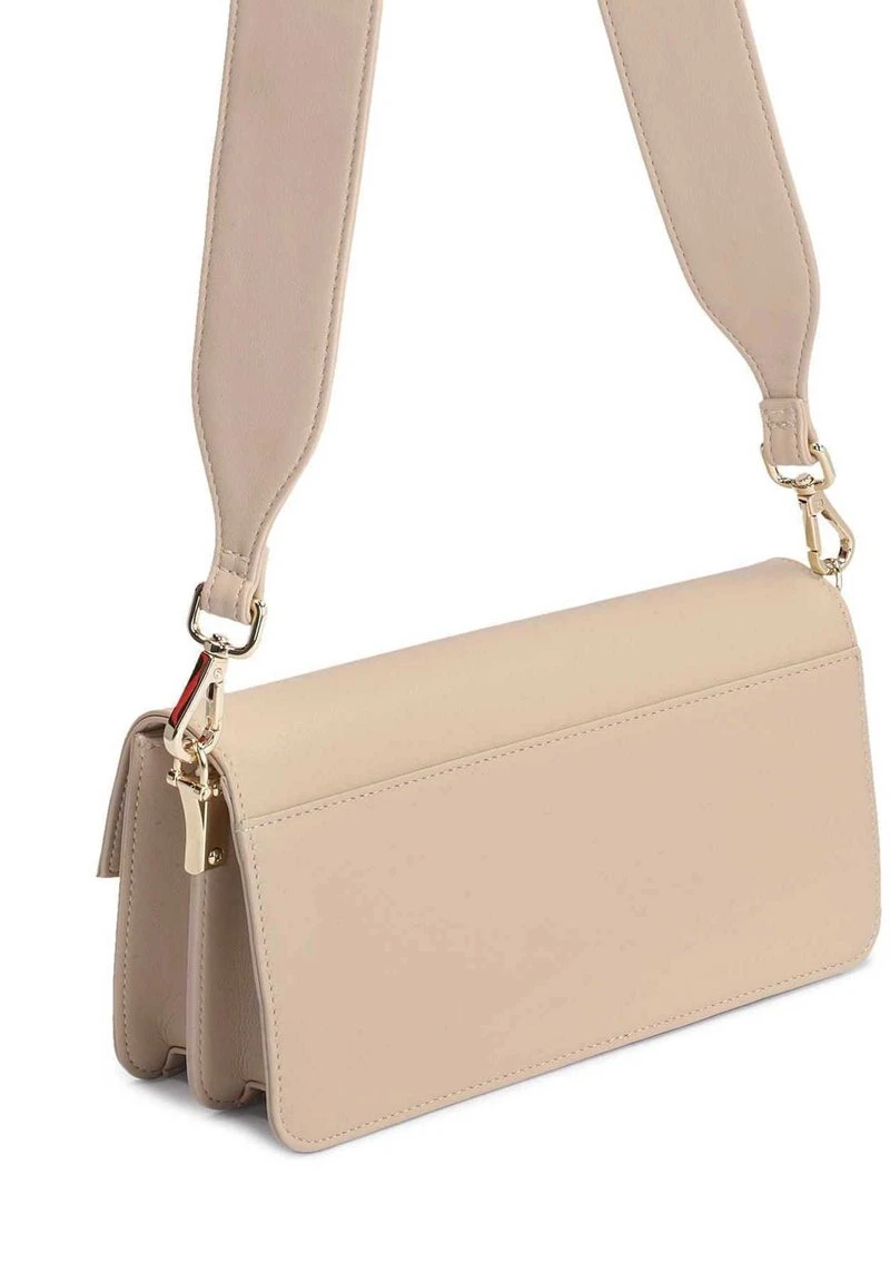 Kazar MIRAMAR - Umhängetasche - Beige – Bild 2