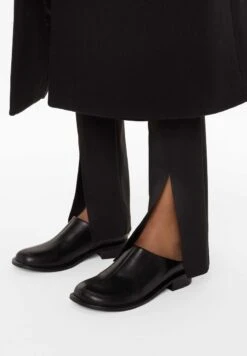 Kazar Studio ROYA - Clogs - Black