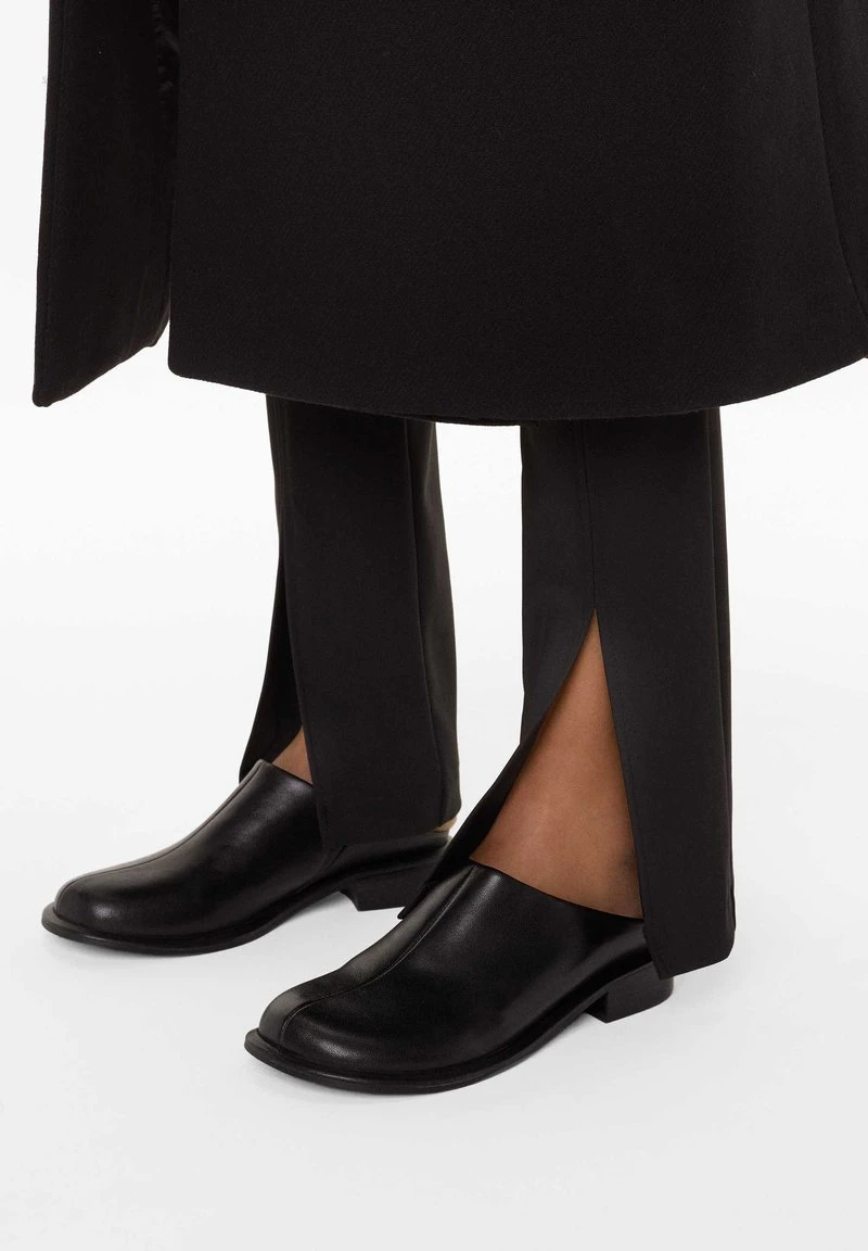 Kazar Studio ROYA - Clogs - Black