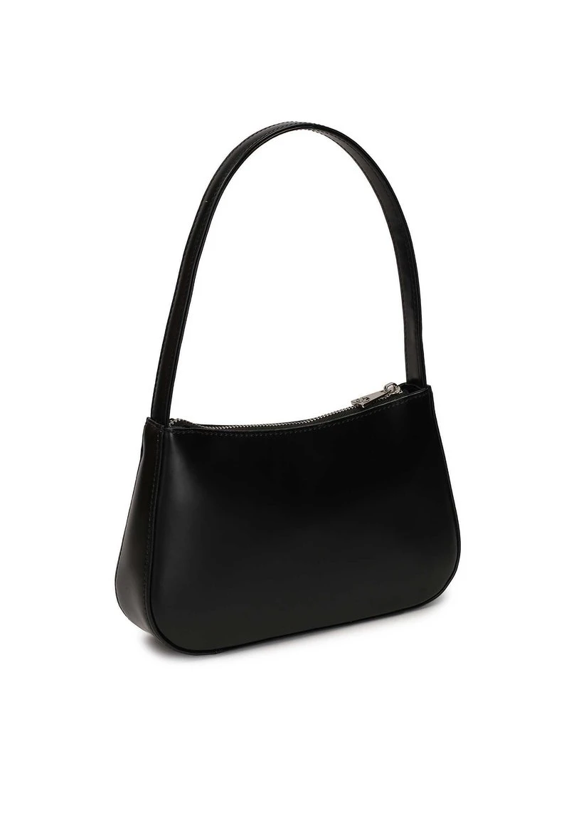 Kazar TILDA MINI. - Handtasche - Black – Bild 2