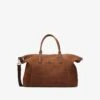 Kazar DENVER - Weekender - Brown