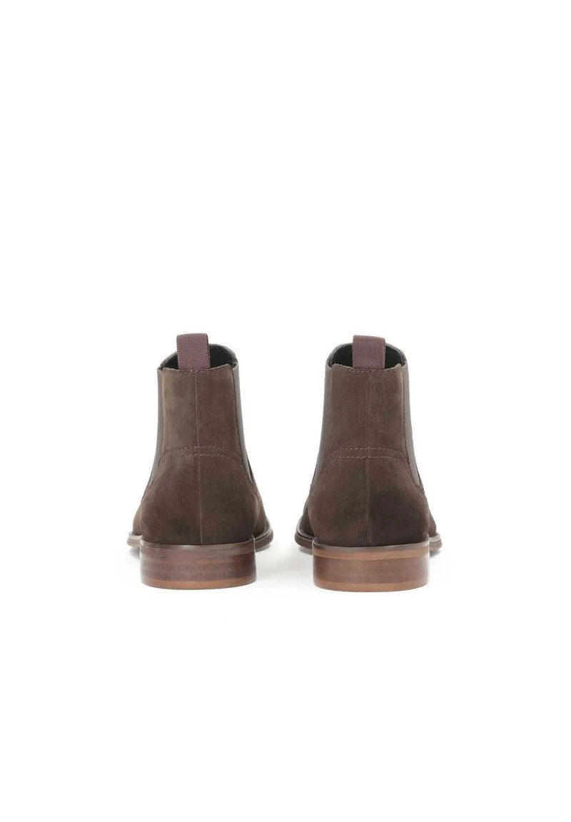 Kazar JASPER - Stiefelette - Brown – Bild 4