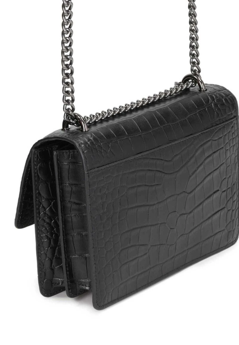 Kazar MAISY - Umhängetasche - Black – Bild 2