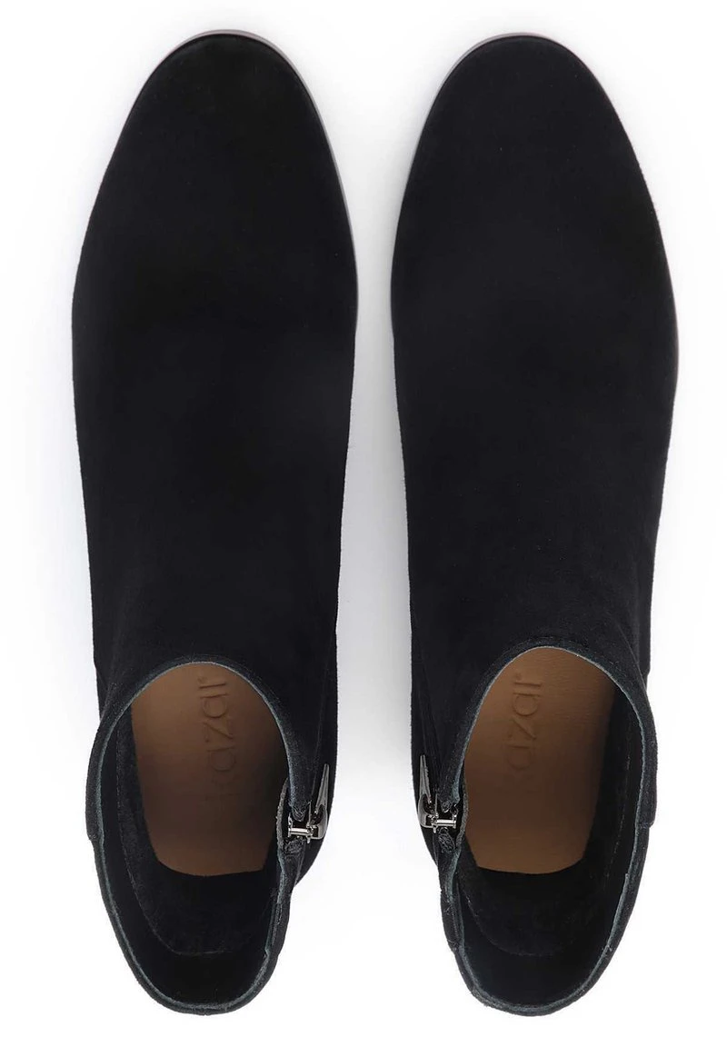 Kazar KATHLEEN - Stiefelette - Black – Bild 6