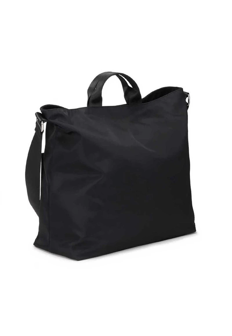 Kazar MENDY - Shopping Bag - Black – Bild 2