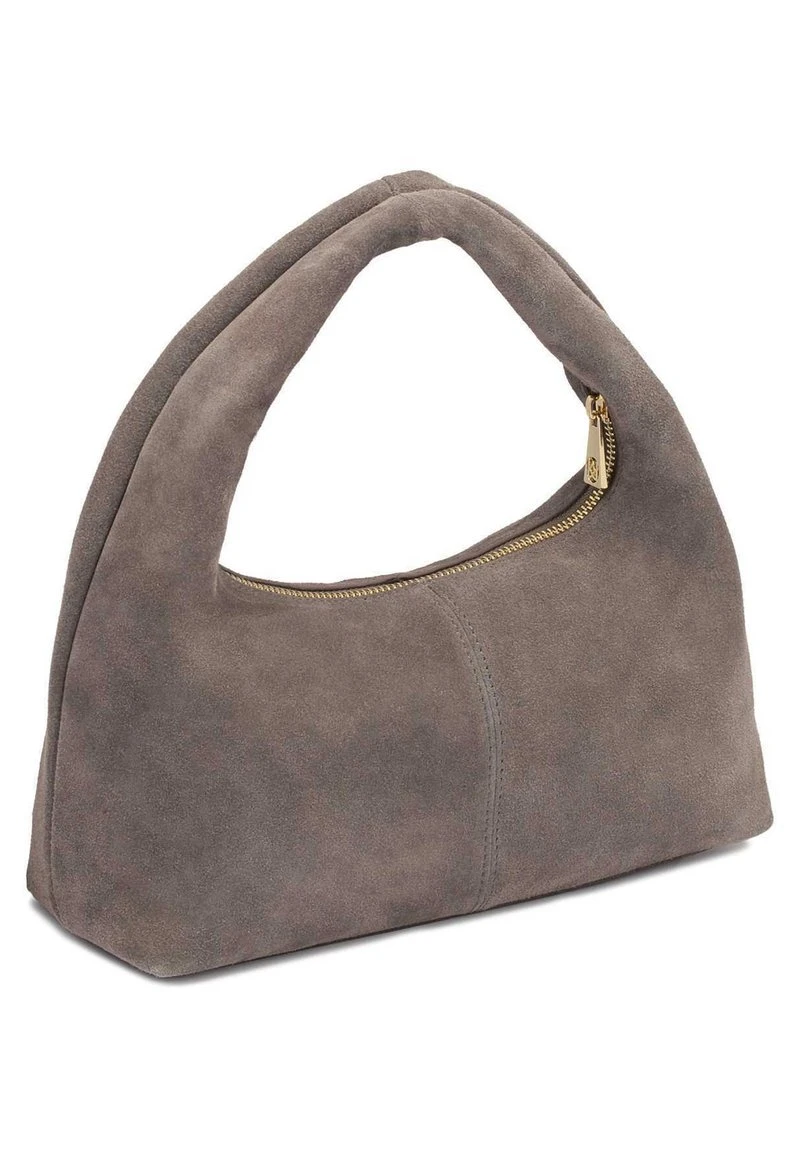 Kazar TULLIA - Handtasche - Taupe – Bild 2