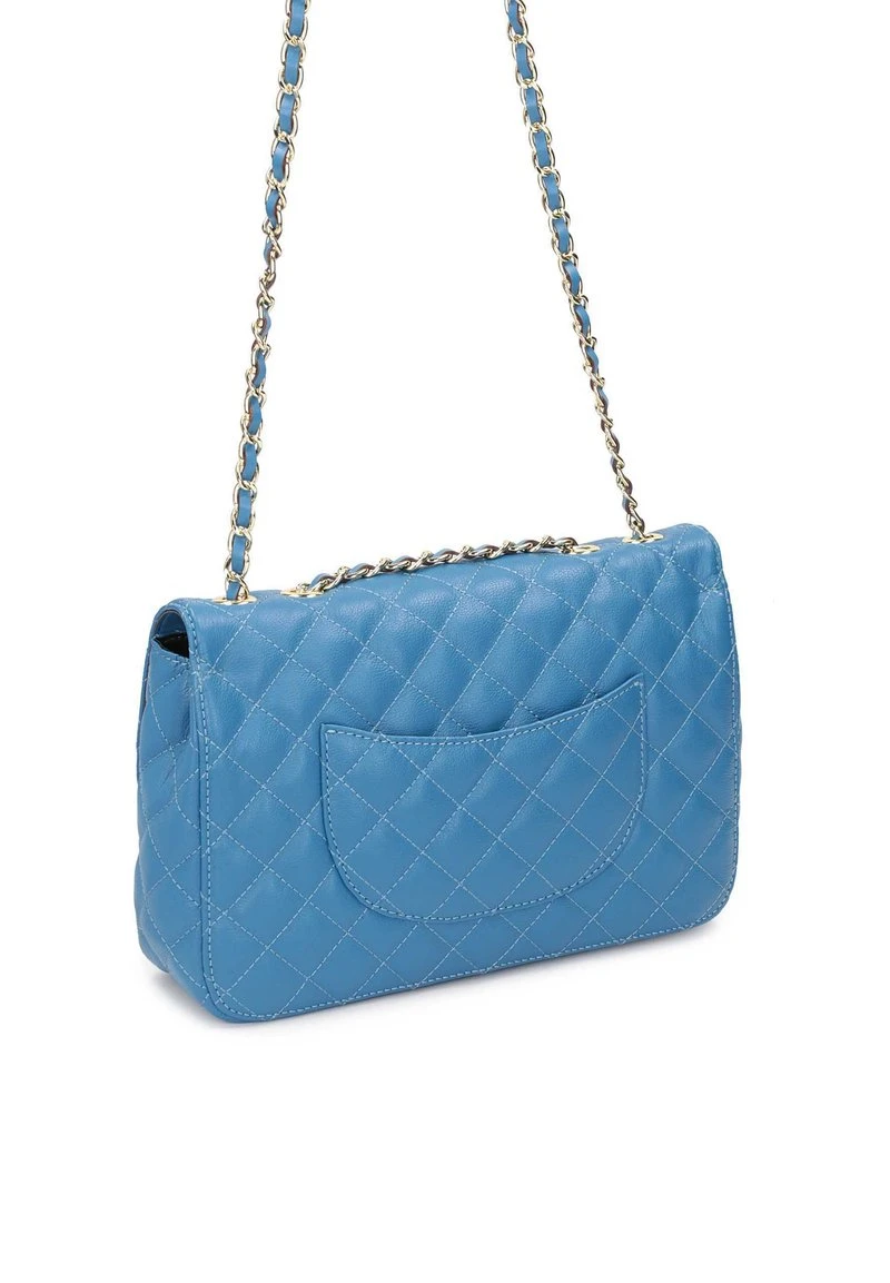 Kazar VIDIA - Handtasche - Blue – Bild 2