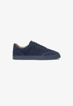 Kazar TELMO - Sneaker Low - Blue