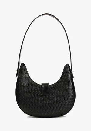 Kazar Studio RYANNE. - Handtasche - Black – Bild 6