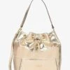 Kazar ELLA. - Handtasche - Gold