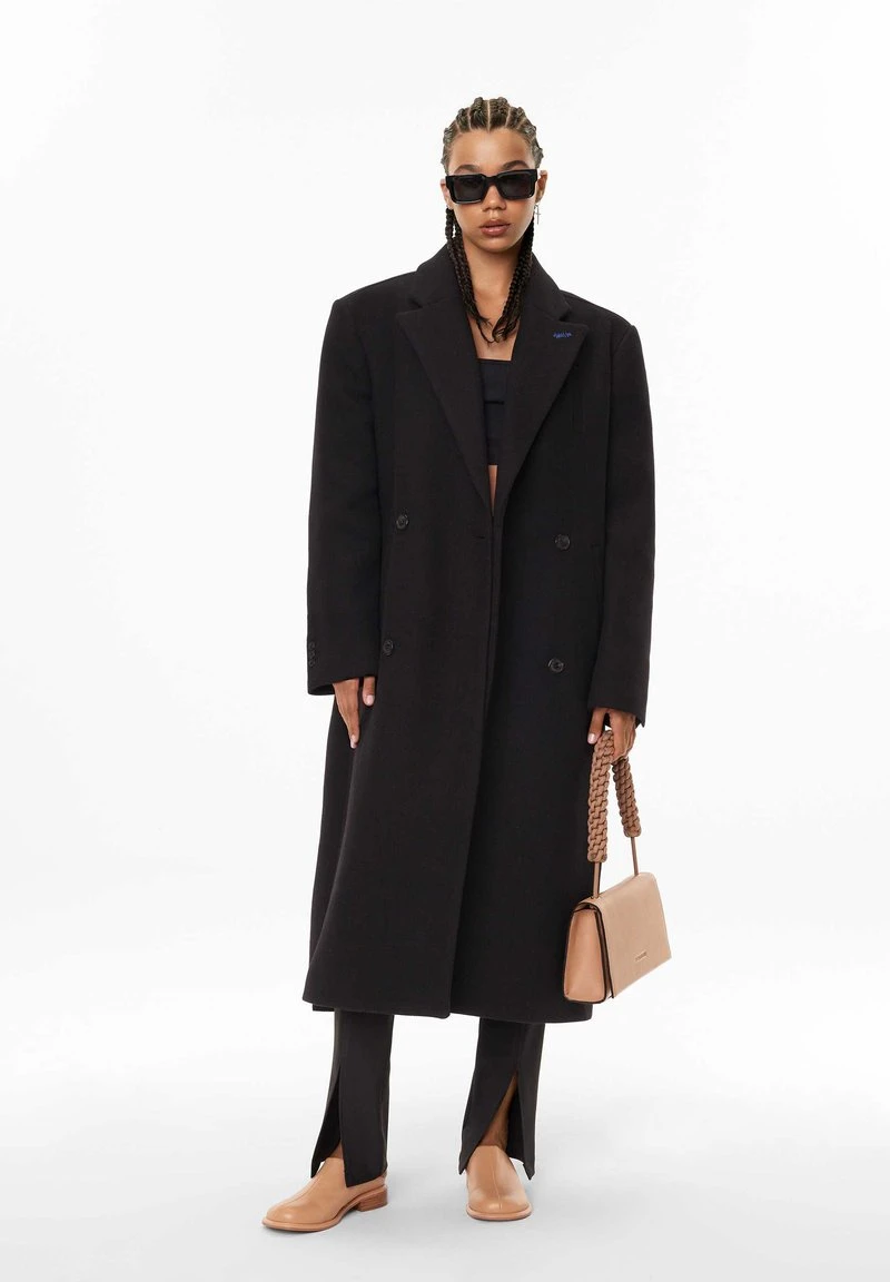 Kazar Studio ROYA - Clogs - Light Brown – Bild 2