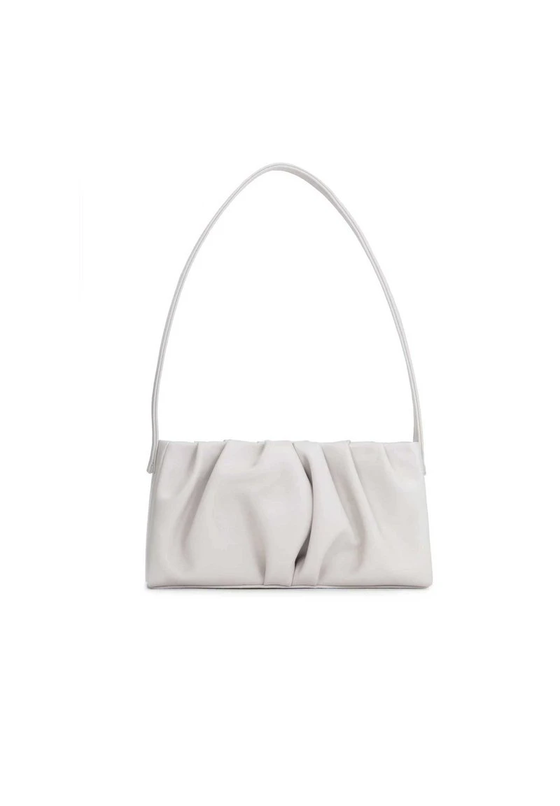 Kazar Studio BRANTLEY - Handtasche - Off White – Bild 2