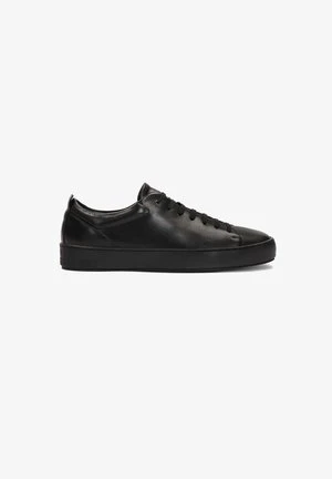 Kazar SILVAN - Sneaker Low - Black – Bild 6