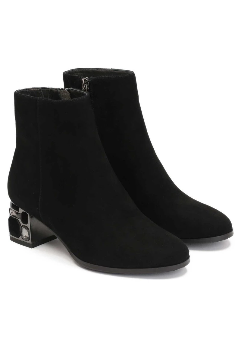 Kazar KATHLEEN - Stiefelette - Black – Bild 5