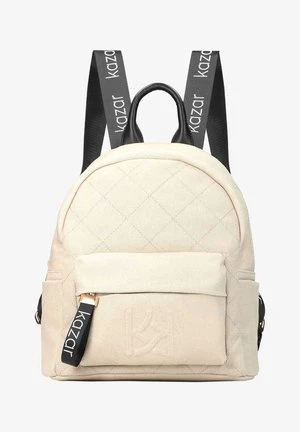 Kazar MILLY - Tagesrucksack - Black – Bild 6