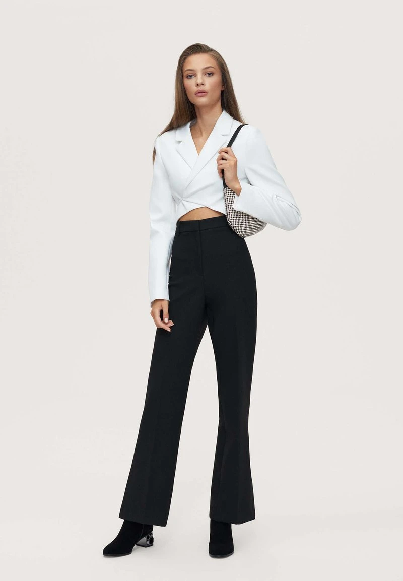 Kazar KATHLEEN - Stiefelette - Black – Bild 2