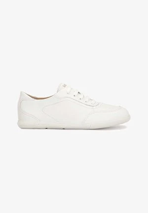 Kazar Studio HEKET - Sneaker Low - White – Bild 6