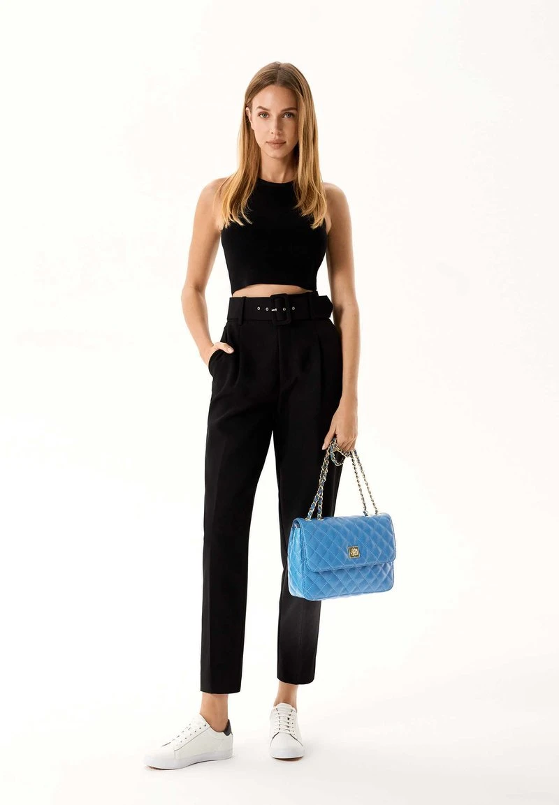 Kazar BORNEO - Sneaker Low - White – Bild 5