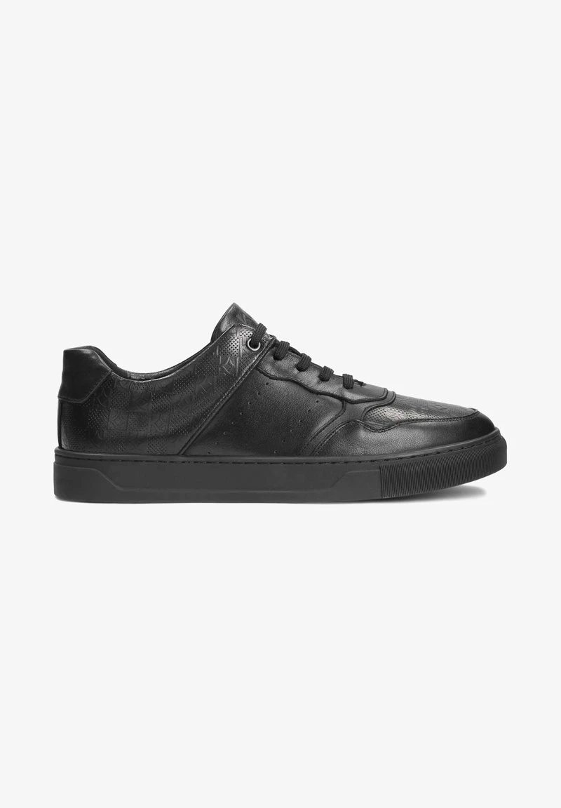 Kazar AJAKS - Sneaker Low - Offwhite – Bild 6