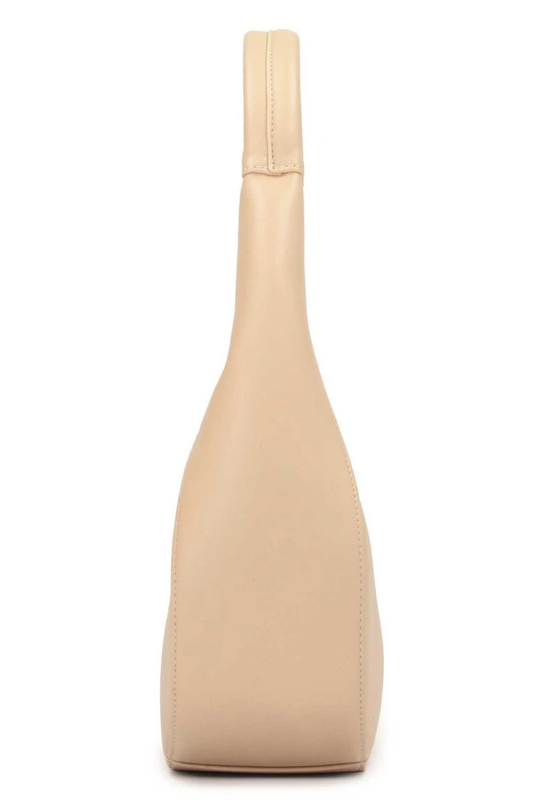 Kazar Studio DREA - Handtasche - Beige – Bild 4