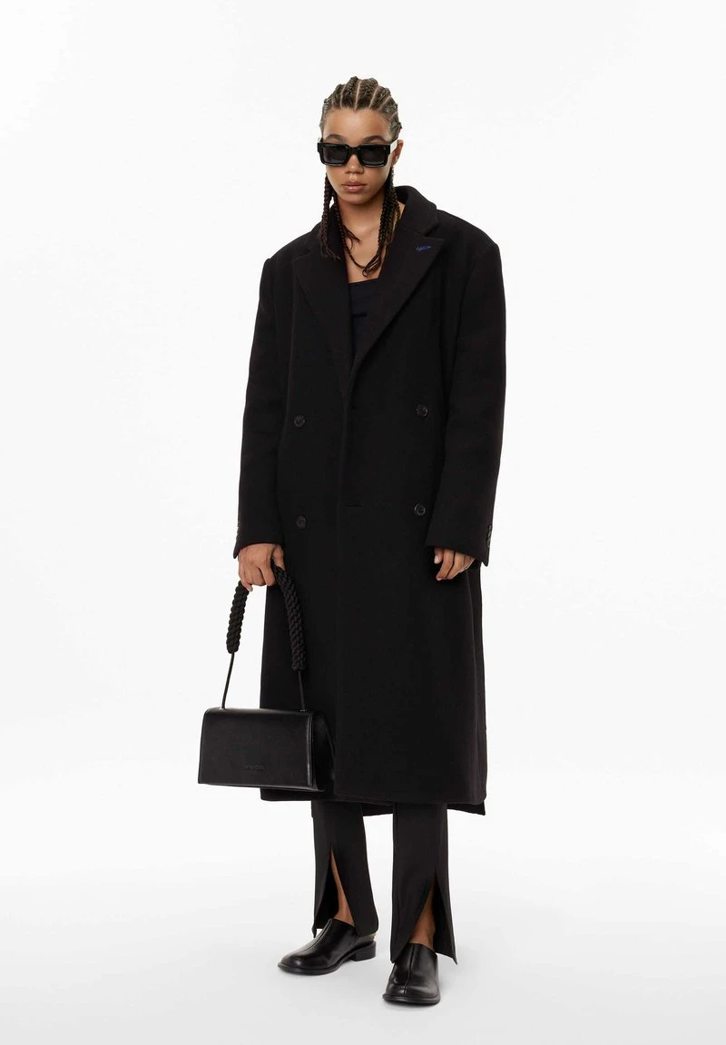 Kazar Studio ROYA - Clogs - Black – Bild 2