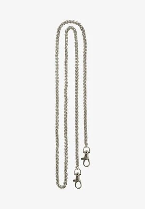 Kazar GOLDEN CHAIN FOR THE BAG - Sonstige Accessoires - Gold – Bild 5