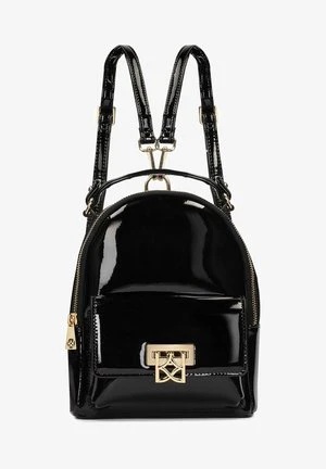 Kazar HEMERA 2 IN 1 - Tagesrucksack - Black – Bild 6