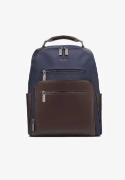 Kazar JONAS. - Tagesrucksack - Brown