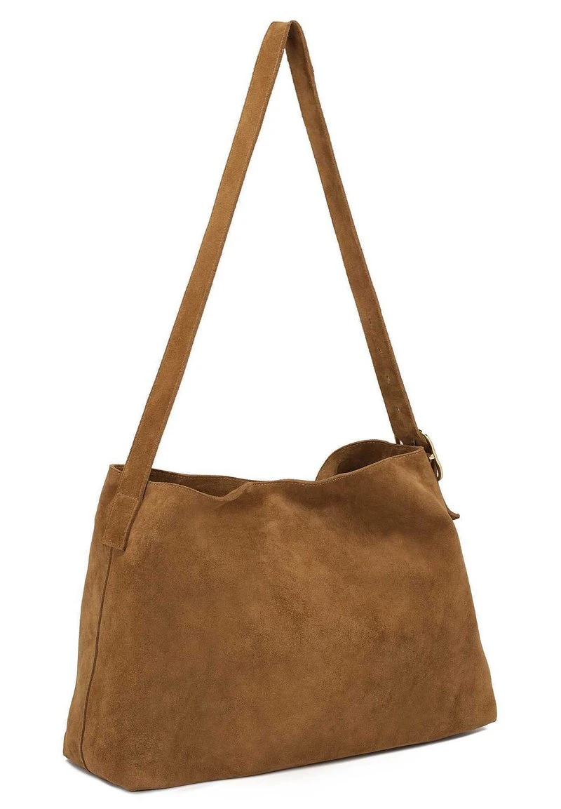 Kazar CASUAL - Handtasche - Brown – Bild 2