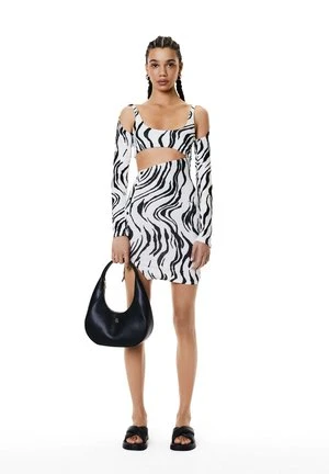 Kazar DESIRE - Pantolette Flach - Black – Bild 6