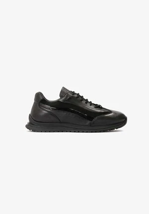 Kazar SAVIT - Sneaker Low - Black – Bild 6