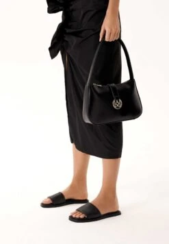 Kazar TILDA - Handtasche - Black