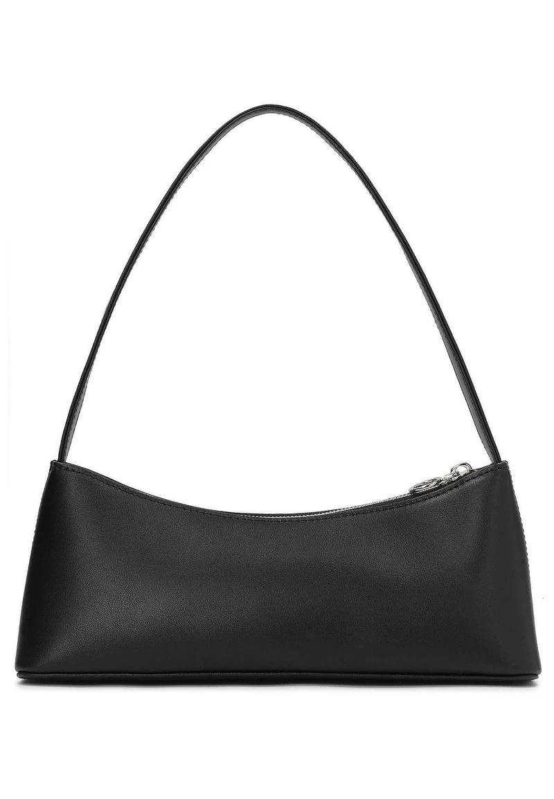 Kazar Studio SIMELA - Handtasche - Black – Bild 6