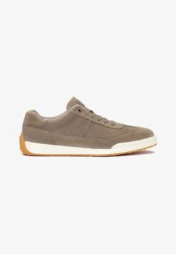 Kazar MAGEIK - Sneaker Low - Taupe