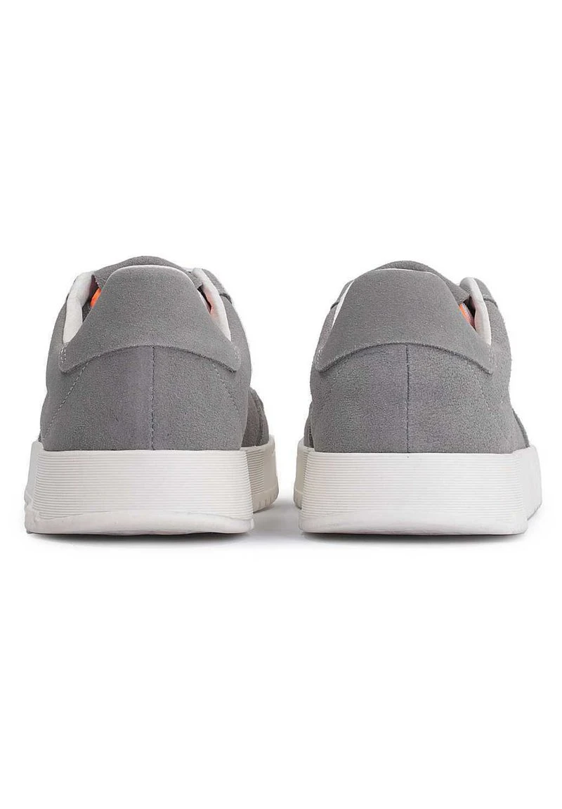Kazar GARIT - Sneaker Low - Grey – Bild 4